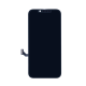 Pixdura For iPhone 14 Plus Display And Digitizer In-Cell Premium