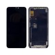 JK For iPhone 11 Pro Max Display And Digitizer Complete Black (In-Cell)