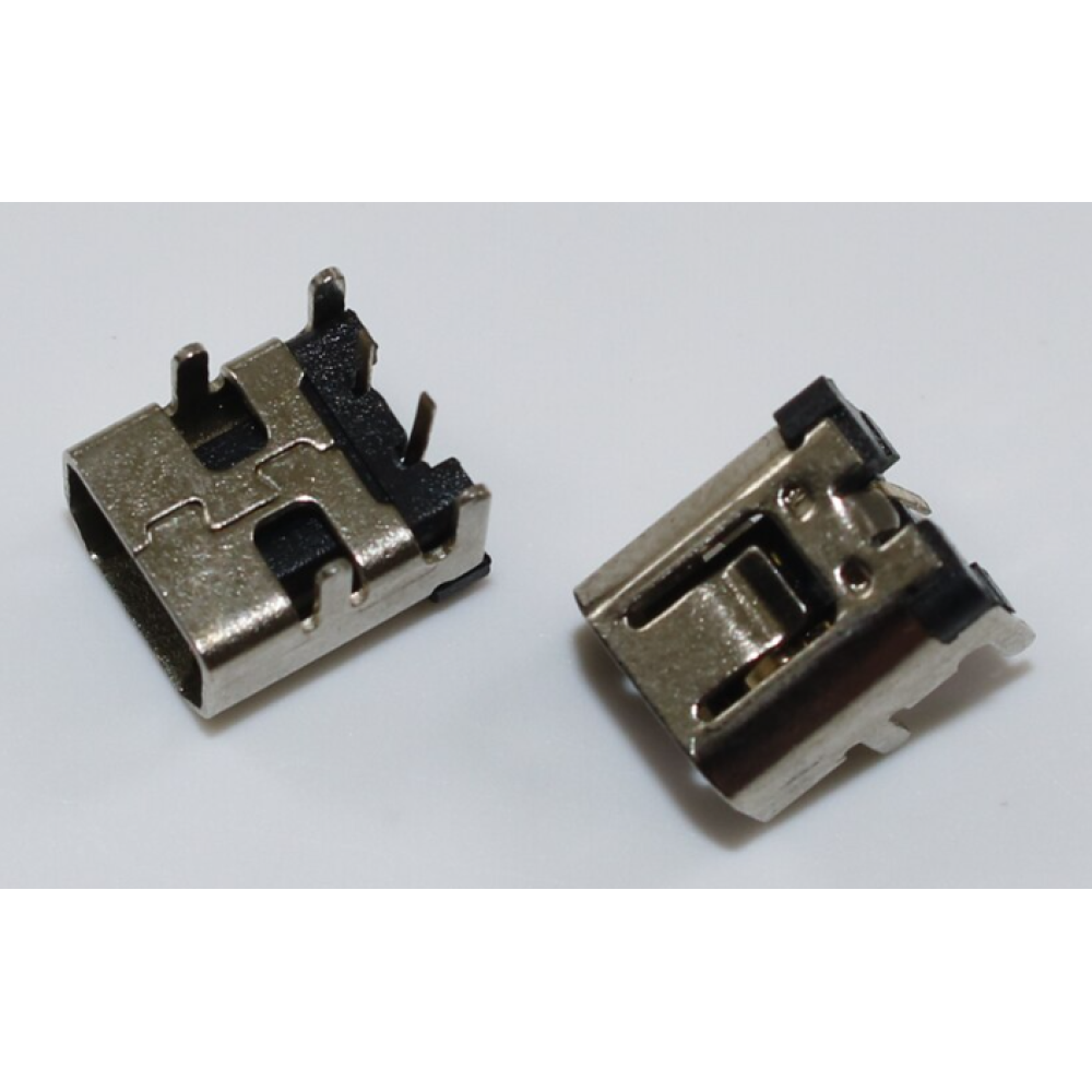 Nintendo DS Lite Charge Connector