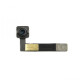 iPad Mini 5 (2019) (A2124/A2126) Front Camera