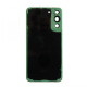 Samsung Galaxy S22 Plus (SM-S906B) Battery cover - Graphite