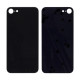 iPhone SE 2022 (5th Gen/A2783) Battery Cover - Black