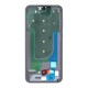 Samsung Galaxy S23 FE S711B Middle Frame Graphite GH82-32857A Service Pack