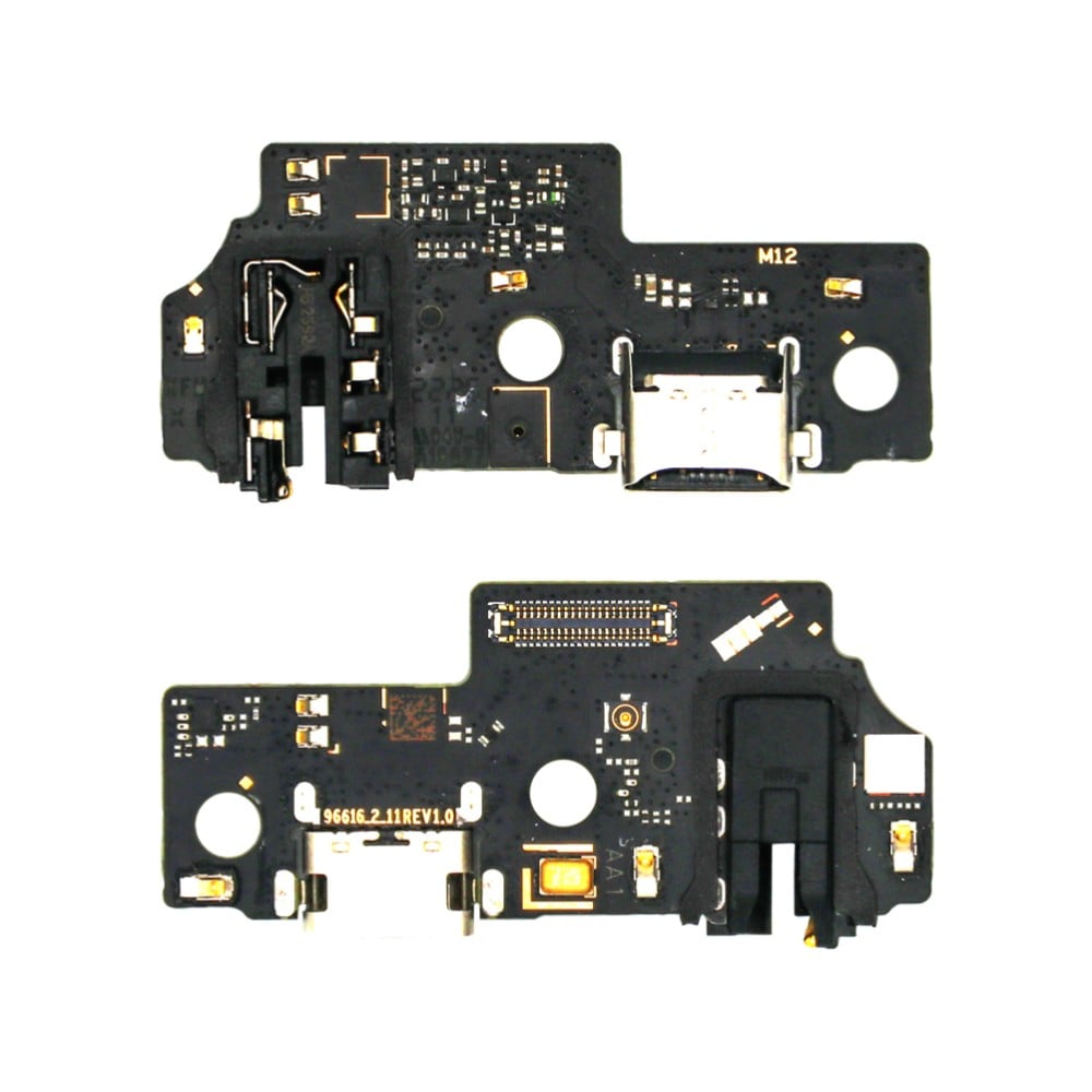 Samsung Galaxy A04 A045 System Charging Board OEM