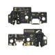 Samsung Galaxy A04 A045 System Charging Board OEM