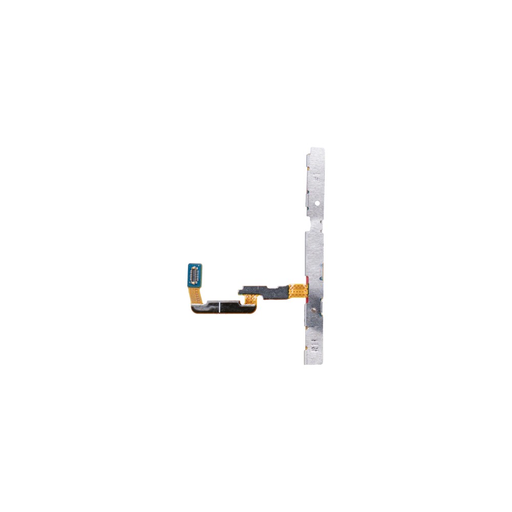 Samsung Galaxy S23 FE (SM-S711B) Power + Volume Button Flex Cable