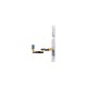 Samsung Galaxy S23 FE (SM-S711B) Power + Volume Button Flex Cable