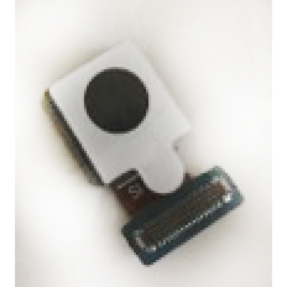 Samsung Galaxy S8 Plus (SM-G955F) Front Camera