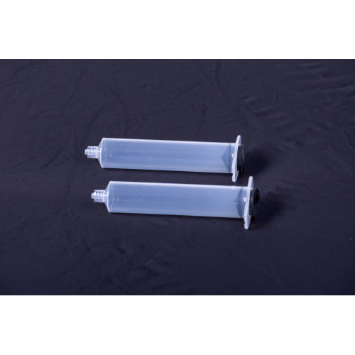 Syringe A30LL 30cc 10pcs/pkg