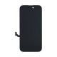 For iPhone 15 Display Top In-Cell