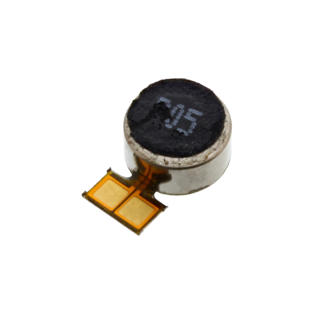 Samsung Galaxy Note 20 (SM-N980F) Vibration Motor