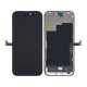 Pixdura For iPhone 15 Pro Display And Digitizer In-Cell Premium