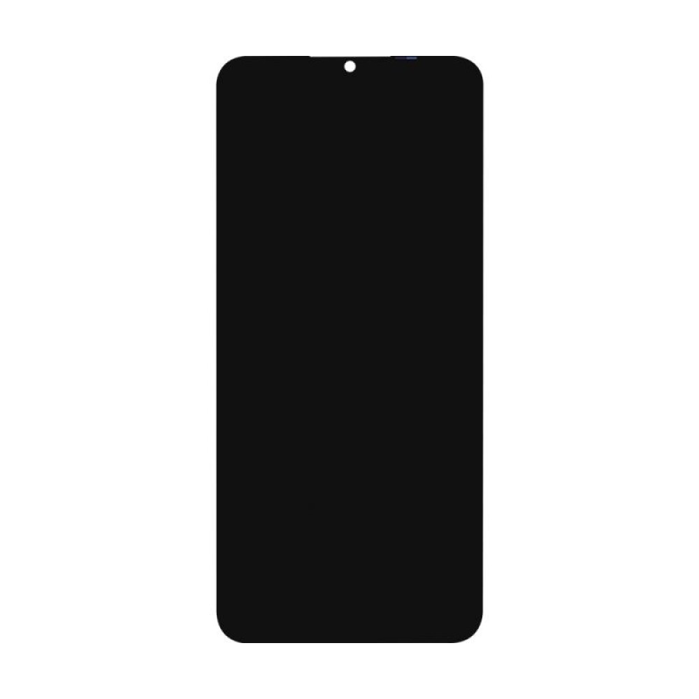 Oppo A15s (CPH2179)  / A15 (CPH2185) Display + Digitizer Complete - Black