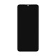 Oppo A15s (CPH2179)  / A15 (CPH2185) Display + Digitizer Complete - Black