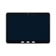 Samsung Galaxy Tab Active4 Pro 5G (SM-T636B) OEM Display + Digitizer - Black