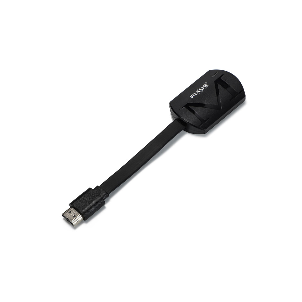 Rixus Wireless Display Dongle 1080p RXD2890