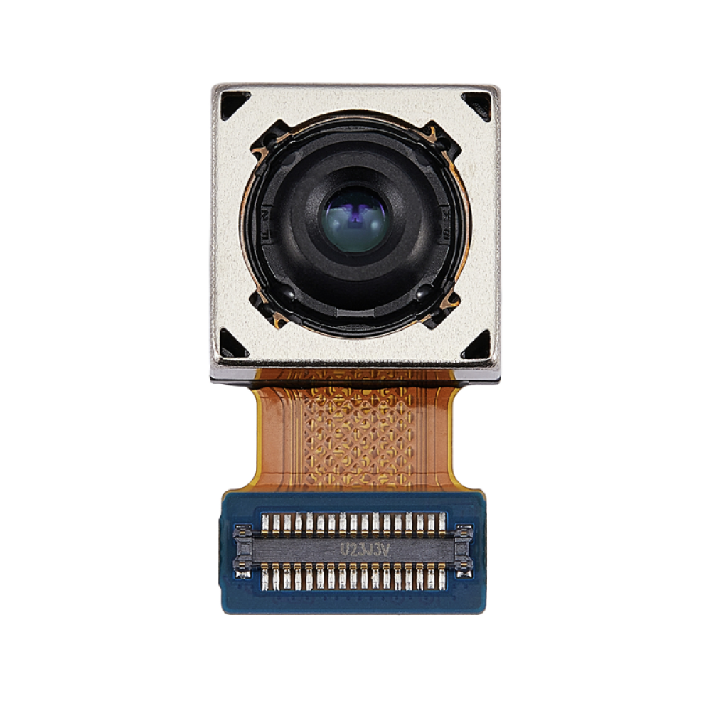 Samsung Galaxy Back Camera (50MP) GH96-14892A