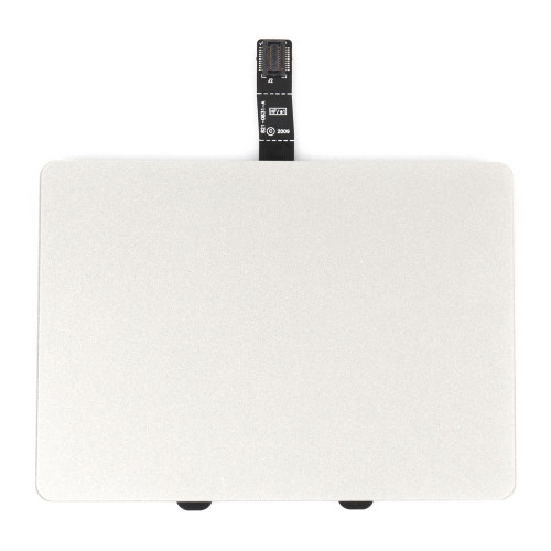 MacBook 13 (A1278) 2008-2012 - Trackpad