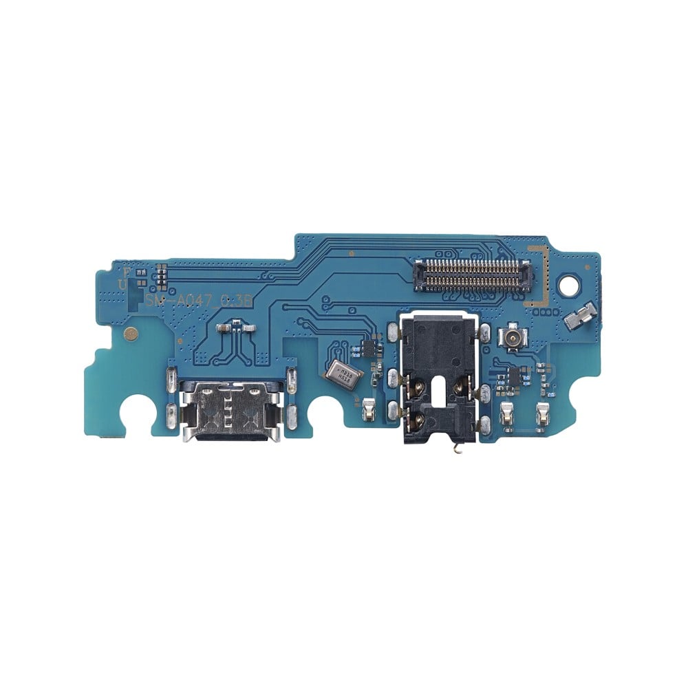 Samsung Galaxy A04s A047F System Charging Board OEM