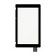 Nintendo Switch Digitizer