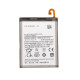 For Samsung Galaxy A7 2018 (SM-A750F)/ A10 (SM-A105F)/ M10 (SM-M105F) Battery 3300 mAh EB-BA750ABU (AMHigh Premium)