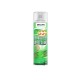 Relife RL-530 Electronic Environmental Protection Spray