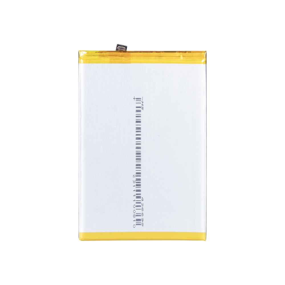 Xiaomi Redmi 12 4G, 12 5G, Poco M6 Pro 5G Battery BM5R - 5000mAh (AMHigh Premium)