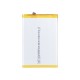 Xiaomi Redmi 12 4G, 12 5G, Poco M6 Pro 5G Battery BM5R - 5000mAh (AMHigh Premium)