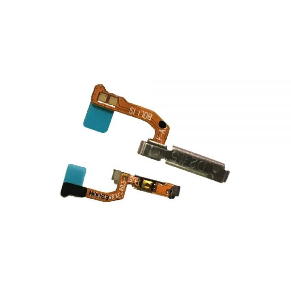 Samsung Galaxy S8 (SM-G950F), Galaxy S8 Plus (SM-G955F) Power Flex