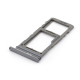 Samsung Galaxy S20 (SM-G980F) Sim Holder - Cloud White