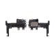 For iPhone 16 Plus Earspeaker With Wifi Flex