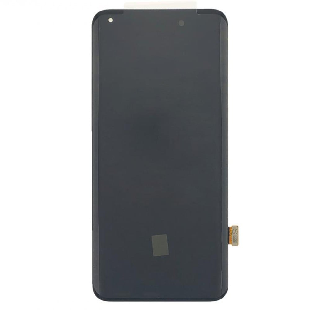 Xiaomi Mi 10 Pro 5G (M2001J1G) Display + Digitizer Complete - Black