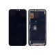 iPhone 11 Pro Display + Digitizer Full Original (Service Part) - Black