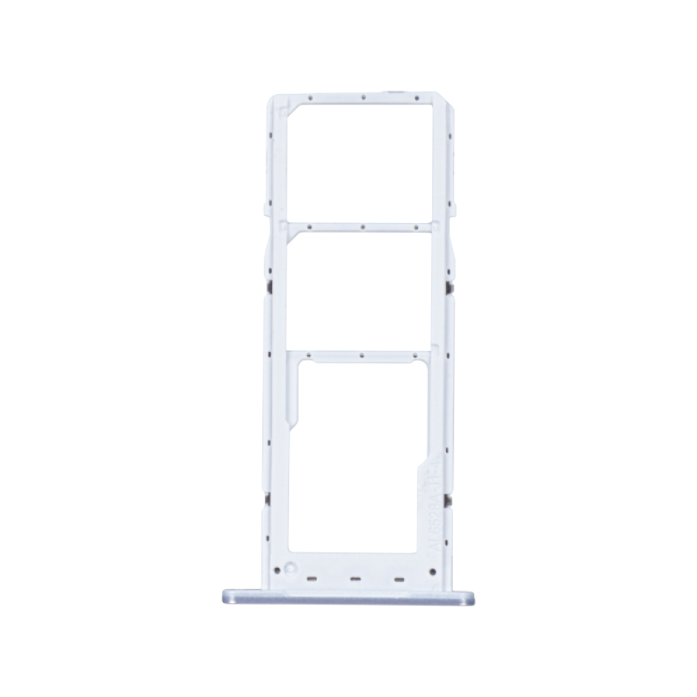 Samsung Galaxy A14 4G (SM-A145) Sim Holder - White