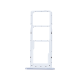 Samsung Galaxy A14 4G (SM-A145) Sim Holder - White