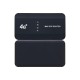 Portable 4G Router M10-EW WiFi-6 Hotspot With LAN Port