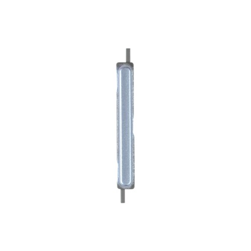 Samsung Galaxy A32 5G (SM-A326B) Volume button GH64-08403C - Awesome Blue