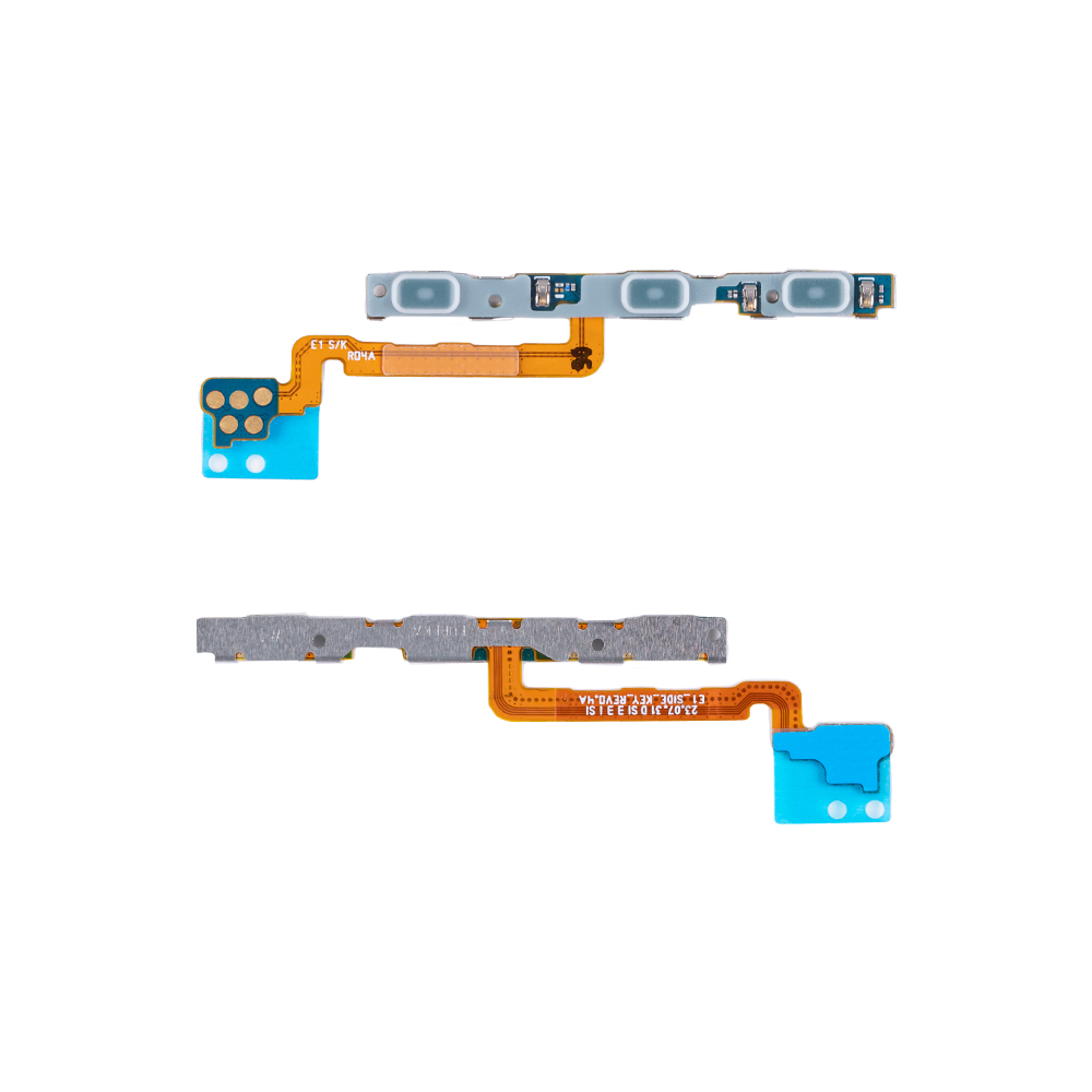 Samsung Galaxy S24 (SM-S921B) Power + Volume Flex
