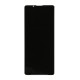 Sony Xperia 1 III (XQ-BC52 / XQ-BC62) Display + Digitizer Complete - Black