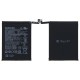 Samsung Galaxy A11 A115F Battery HQ-70N - 4000mAh Service Pack