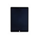 iPad Pro 12.9 1st Gen (A1584/ A1652) Display Complete (With IC Board Flex) - Black