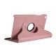 iPad Air 3 2019 360 Rotating Case - Pastel Pink