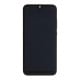 Xiaomi Redmi 7 Display + Digitizer Complete + Frame - Black