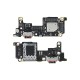 Xiaomi 12T Pro (22081212UG) USB Charging Board