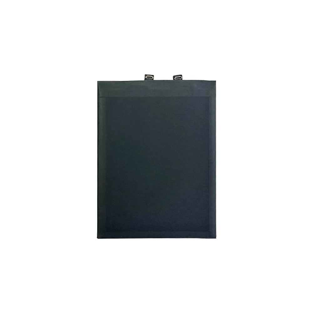 Xiaomi Poco F6 (24069PC21G) Battery BP52 - 5000mAh OEM