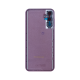 Samsung Galaxy A14 4G A145F Back Cover Dark Red With Lens OEM