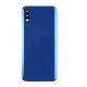 Samsung Galaxy A50 A505F Back Cover Blue With Lens OEM