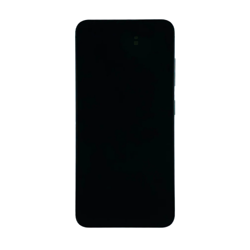 Samsung Galaxy S23 (SM-S911B) Display Complete (GH82-30481A / GH82-30480A) - Phantom Black