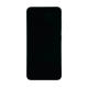 Samsung Galaxy S23 (SM-S911B) Display Complete (GH82-30481A / GH82-30480A) - Phantom Black