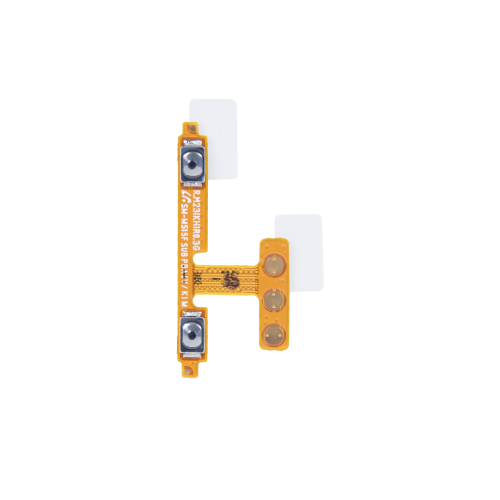 Samsung Galaxy A14 5G (SM-A146B) Volume Flex